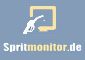 www.spritmonitor.de